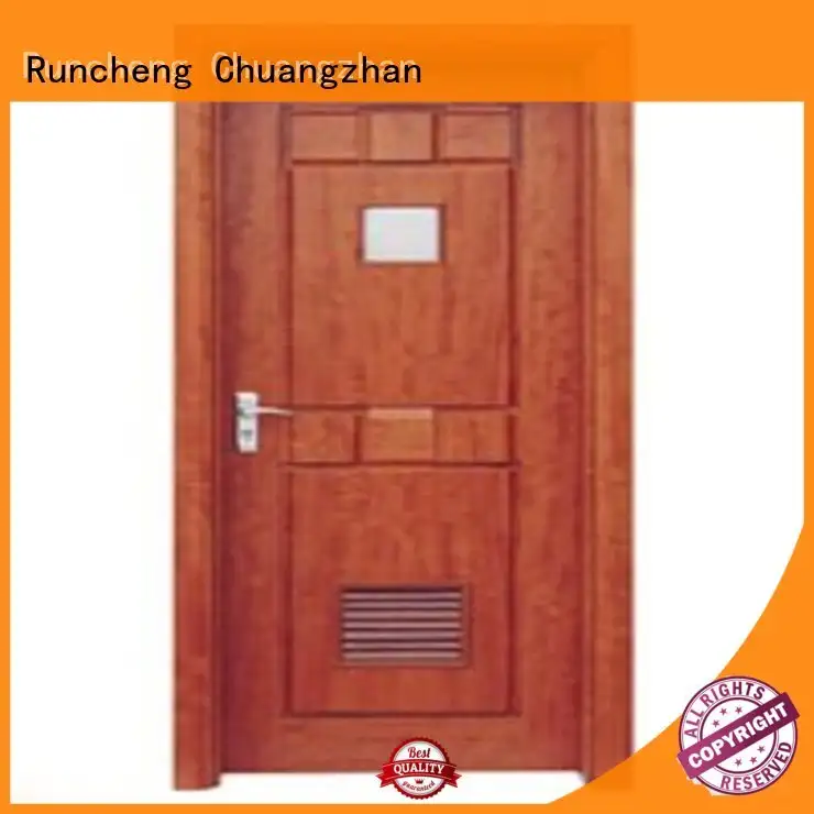 attractive bathroom door price attractive Suppliers for hotels 1