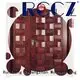 Runcheng Chuangzhan durability double door company for villas 1