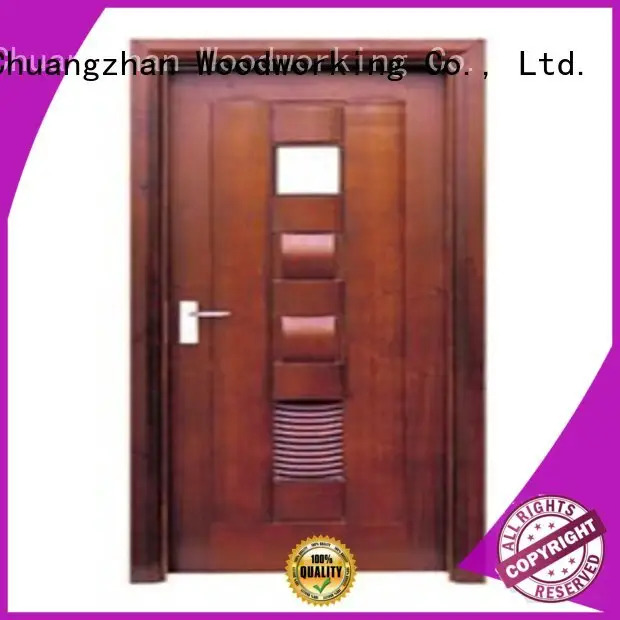 eco-friendly bathroom door signs high-grade Suppliers for indoor 1