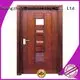 eco-friendly bathroom door signs high-grade Suppliers for indoor 1