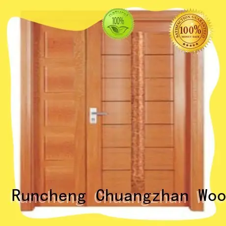 durability double entry doors high-grade factory for homes 1