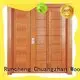 durability double entry doors high-grade factory for homes 1