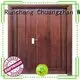 Runcheng Chuangzhan high-grade interior double doors for business for indoor 1