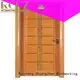 Runcheng Chuangzhan bedroom custom bedroom doors manufacturers for hotels 1