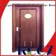 Runcheng Chuangzhan high-grade bathroom door replacement Supply for homes 1