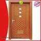 Runcheng Chuangzhan high-grade internal bathroom door Suppliers for offices 1