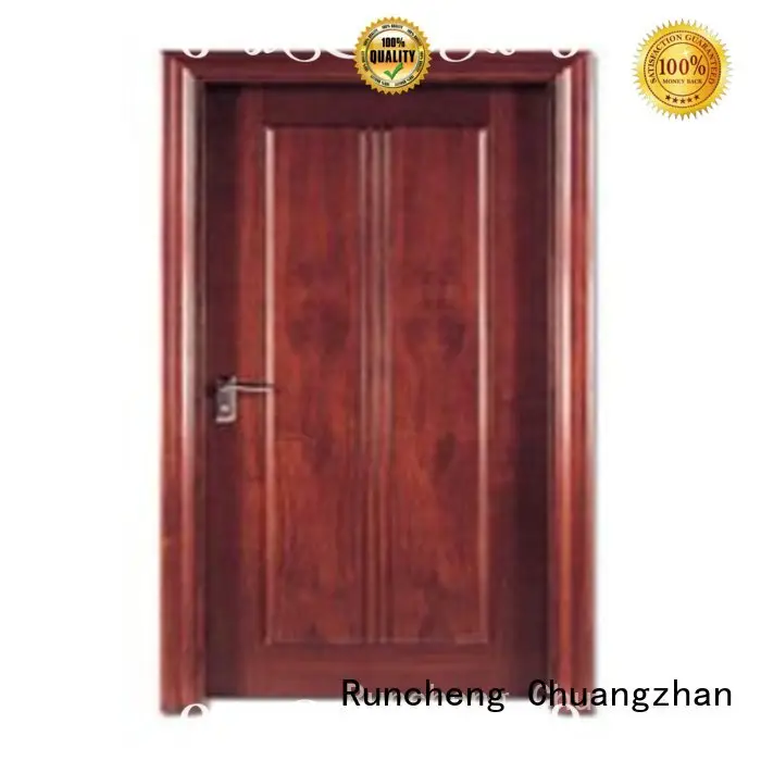 attractive bedroom door design door for business for offices 1