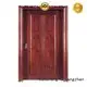attractive bedroom door design door for business for offices 1