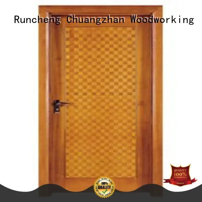 durability solid bedroom doors door manufacturers for homes 1