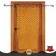 durability solid bedroom doors door manufacturers for homes 1