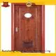 attractive bathroom shower doors durability factory for villas 1
