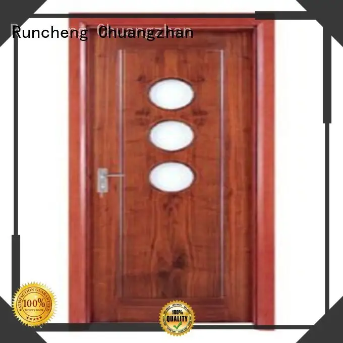 consummate internal glazed doors consummate Supply for villas 1