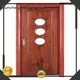 consummate internal glazed doors consummate Supply for villas 1