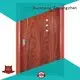 Runcheng Chuangzhan attractive steel bedroom door factory for offices 1