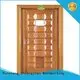 Runcheng Chuangzhan high-grade best door for bathroom for business for villas 1