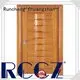 Runcheng Chuangzhan door bedroom door design company for offices 1
