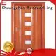 Runcheng Chuangzhan durability internal glazed doors Suppliers for indoor 1