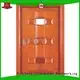 eco-friendly new bathroom door high-grade company for homes 1