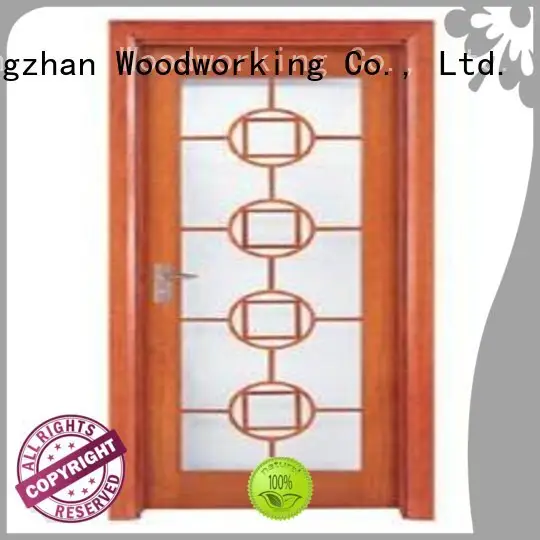 attractive internal glazed double doors glazed company for offices 1