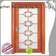 attractive internal glazed double doors glazed company for offices 1