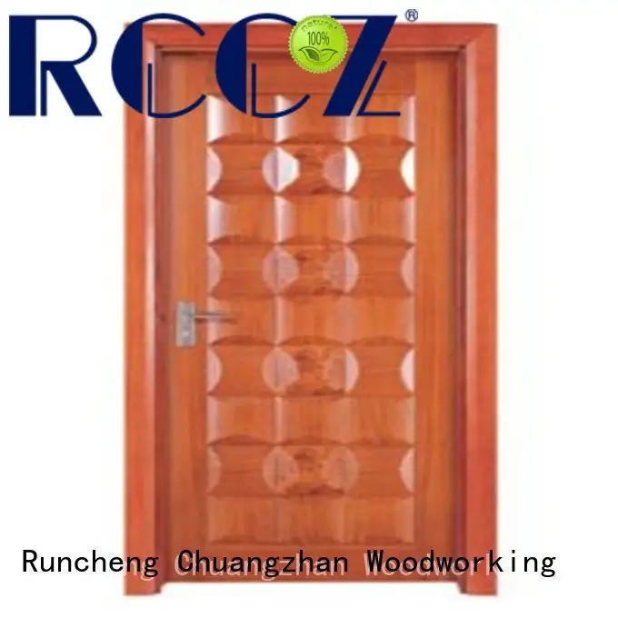 attractive bedroom door cost bedroom factory for villas 1