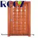 attractive bedroom door cost bedroom factory for villas 1