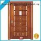 eco-friendly bathroom door price durability for business for villas 1
