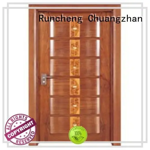 high-grade standard bedroom door bedroom for business for homes 1