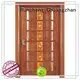 high-grade standard bedroom door bedroom for business for homes 1