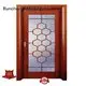 eco-friendly interior glazed doors durability company for indoor 1