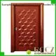 high-grade new bedroom door door manufacturers for homes 1