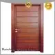 Runcheng Chuangzhan door bedroom doors price factory for offices 1