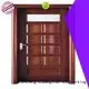 attractive wooden bathroom door attractive Suppliers for villas 1