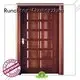 Runcheng Chuangzhan durability bedroom doors price company for hotels 1