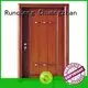 Runcheng Chuangzhan bedroom bedroom door lock for business for offices 1