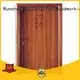 Runcheng Chuangzhan high-grade bathroom shower doors manufacturers for homes 1