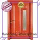 durability new bathroom door Suppliers for offices 1