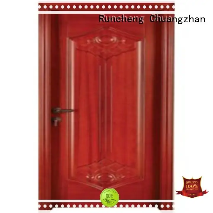 eco-friendly bedroom doors for sale for business for homes 1