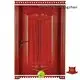 eco-friendly bedroom doors for sale for business for homes 1