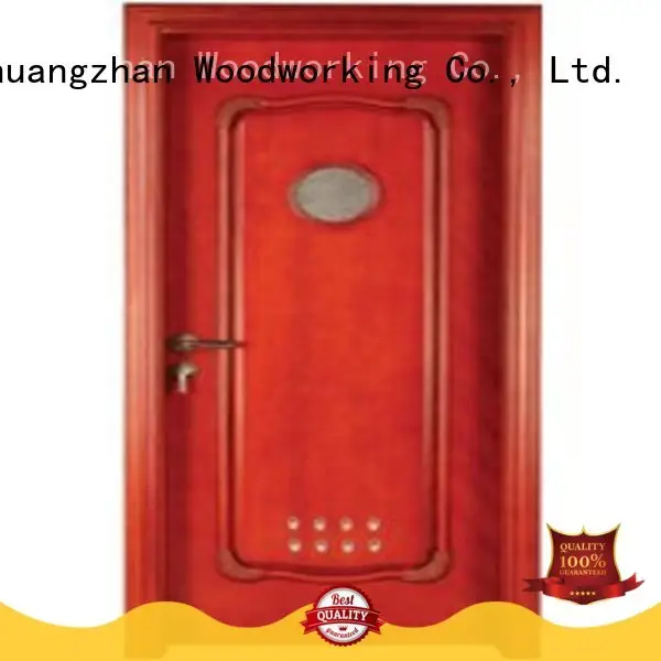 Runcheng Chuangzhan bathroom bathroom shower doors factory for hotels 1