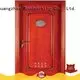 Runcheng Chuangzhan bathroom bathroom shower doors factory for hotels 1