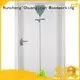 Runcheng Chuangzhan attractive wooden bedroom door for business for indoor 1