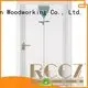 Runcheng Chuangzhan durability internal bathroom door Suppliers for indoor 1