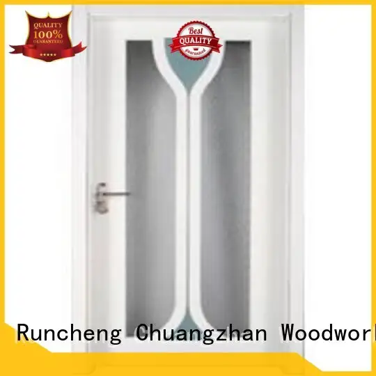 durability double glazed doors company for hotels 1