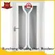 durability double glazed doors company for hotels 1