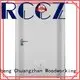 Runcheng Chuangzhan durability standard bedroom door Supply for homes 1