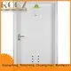 Runcheng Chuangzhan eco-friendly bathroom shower doors for business for villas 1