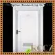 Runcheng Chuangzhan novel interior double doors series for indoor 1