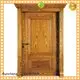 Runcheng Chuangzhan safe wood veneer sheets for business for hotels 1