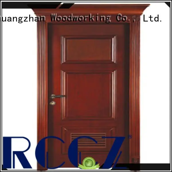 attractive composite doors uk classic company for offices 1